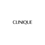 New Project (7)