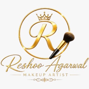 top HD makeup artist in Kanpur